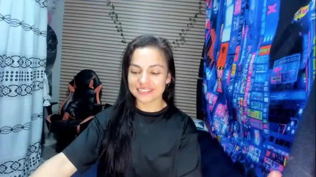 Thumbnail 1, rosse_25's Stream at Chaturbate, 8 days ago