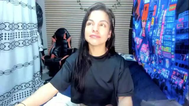 Thumbnail 3, rosse_25's Stream at Chaturbate, 8 days ago