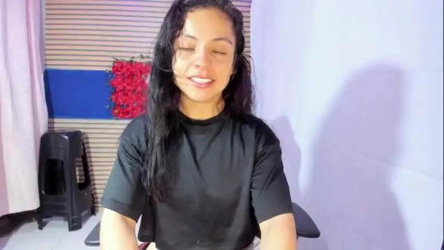 Thumbnail 2, rosse_25's Stream at Chaturbate, 2 months ago