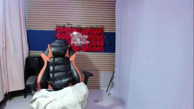 Thumbnail 3, rosse_25's Stream at Chaturbate, 2 months ago