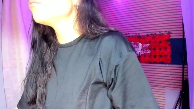 Thumbnail 2, rosse_25's Stream at Chaturbate, 1 month ago