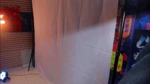 Image 12 of rosse_25 Stream on Chaturbate on 12 days ago