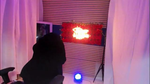 Thumbnail 3, rosse_25's Stream at Chaturbate, 5 hours ago