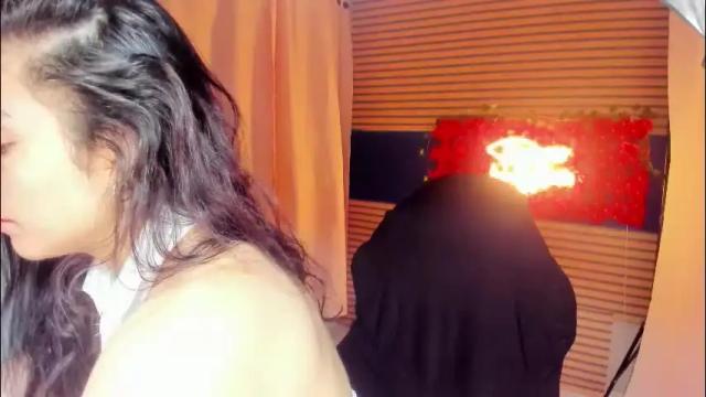 Thumbnail 1, rosse_25's Stream at Chaturbate, 1 month ago