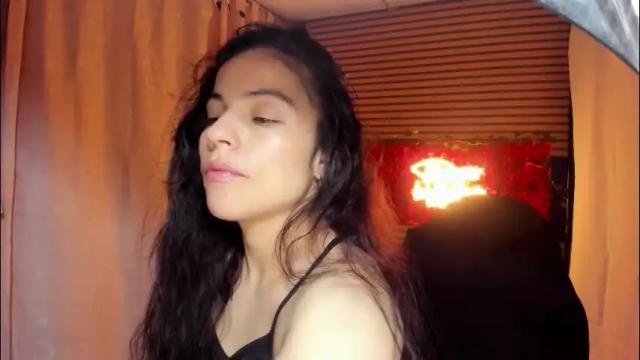 Thumbnail 1, rosse_25's Stream at Chaturbate, 1 month ago