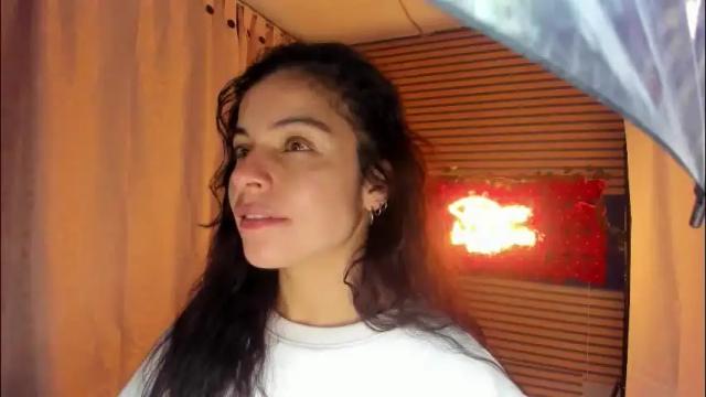 Thumbnail 1, rosse_25's Stream at Chaturbate, 1 month ago