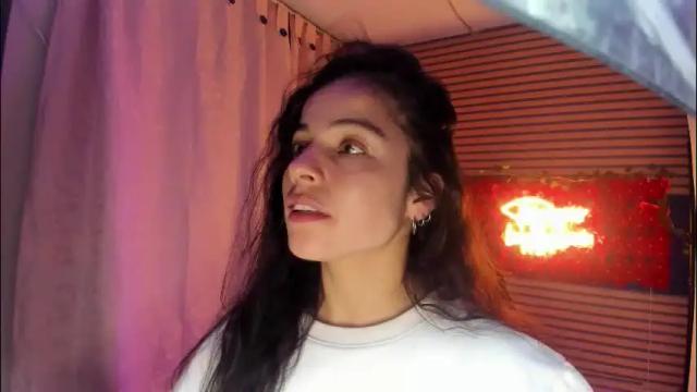 Thumbnail 2, rosse_25's Stream at Chaturbate, 1 month ago