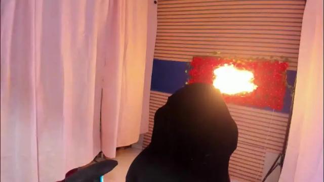 Thumbnail 1, rosse_25's Stream at Chaturbate, 1 month ago