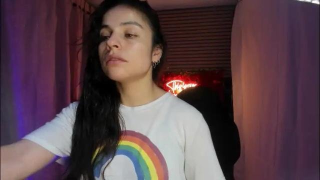 Thumbnail 1, rosse_25's Stream at Chaturbate, 23 days ago