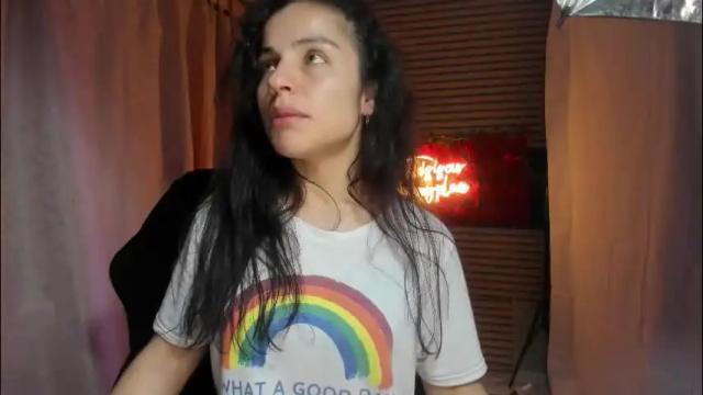 Thumbnail 3, rosse_25's Stream at Chaturbate, 23 days ago