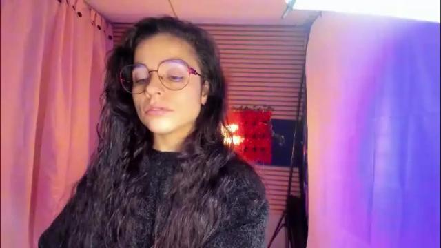 Thumbnail 1, rosse_25's Stream at Chaturbate, 20 days ago