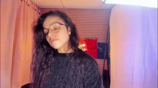 Thumbnail 2, rosse_25's Stream at Chaturbate, 20 days ago