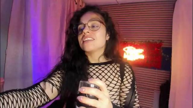 Thumbnail 1, rosse_25's Stream at Chaturbate, 13 days ago