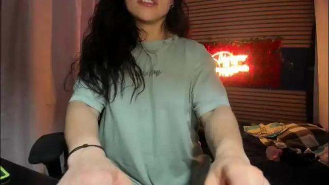 Thumbnail 3, rosse_25's Stream at Chaturbate, 4 days ago