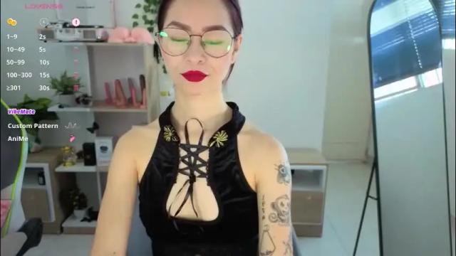 Image 10 of rosse_98_ Stream on Chaturbate on 2 months ago