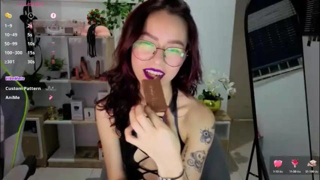 Image 8 of rosse_98_ Stream on Chaturbate on 2 months ago
