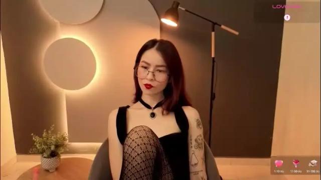 Thumbnail 1, rosse_98_'s Stream at Chaturbate, 12 hours ago