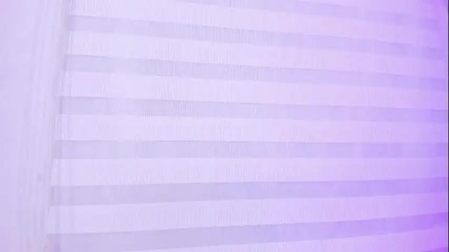 Image 3 of rosse_amyy Stream on Chaturbate on 1 month ago