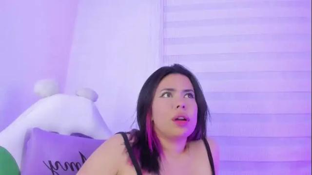 Thumbnail 1, rosse_amyy's Stream at Chaturbate, 1 month ago