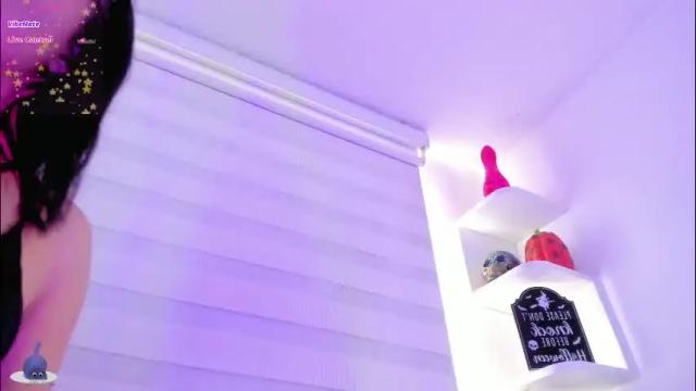 Image 11 of rosse_amyy Stream on Chaturbate on 26 days ago