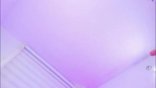 Thumbnail 3, rosse_amyy's Stream at Chaturbate, 25 days ago