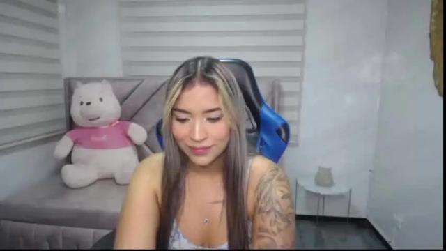 Thumbnail 2, rosse_jeane_v's Stream at Chaturbate, 14 months ago