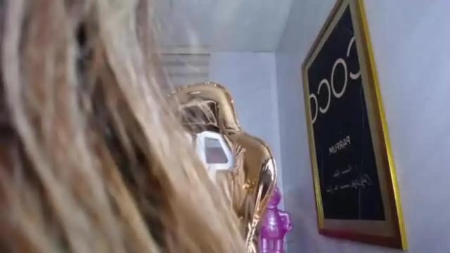 Image 4 of rosse_jeane_v Stream on Chaturbate on 13 months ago