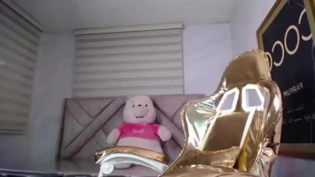 Thumbnail 2, rosse_jeane_v's Stream at Chaturbate, 12 months ago