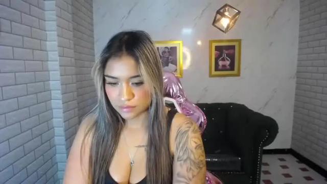 Thumbnail 2, rosse_jeane_v's Stream at Chaturbate, 12 months ago