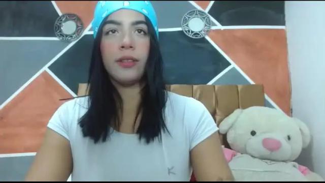 Thumbnail 2, rosse_latin_sexx's Stream at Chaturbate, 15 months ago