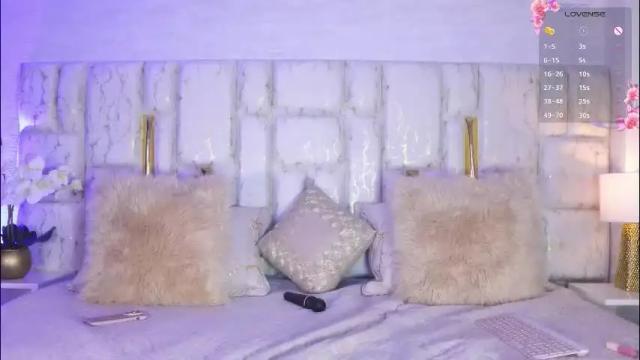 Image 11 of rosse_lennon Stream on Chaturbate on 2 months ago