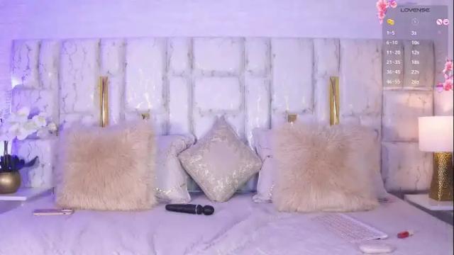 Image 8 of rosse_lennon Stream on Chaturbate on 2 months ago