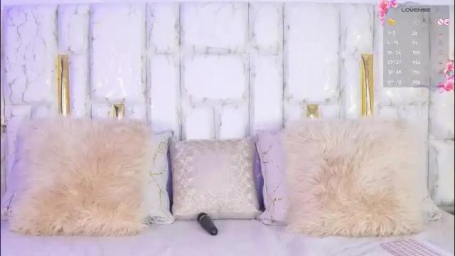 Image 2 of rosse_lennon Stream on Chaturbate on 2 months ago