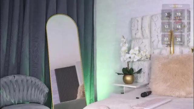 Image 10 of rosse_lennon Stream on Chaturbate on 1 month ago
