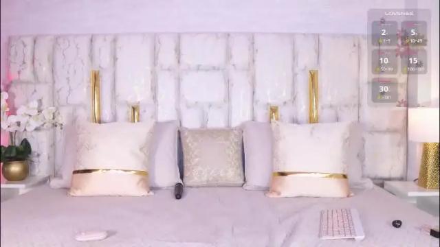 Image 10 of rosse_lennon Stream on Chaturbate on 26 days ago