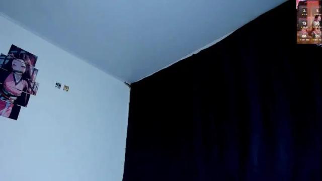 Thumbnail 1, rosse_merry's Stream at Chaturbate, 1 month ago