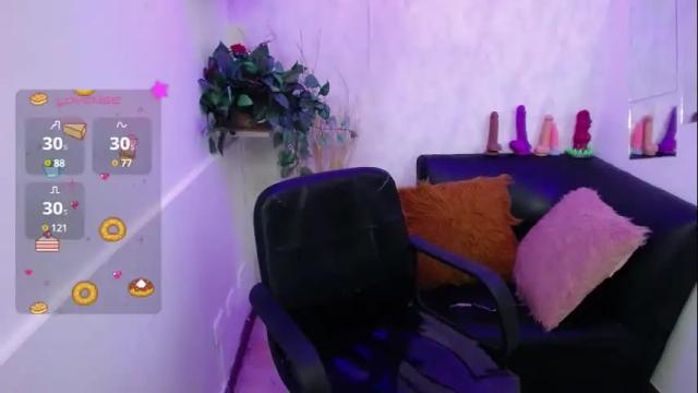 Image 10 of rossedaves_ Stream on Chaturbate on 1 month ago