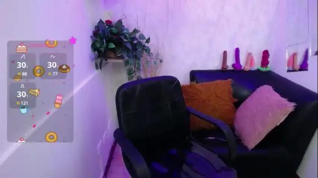 Image 7 of rossedaves_ Stream on Chaturbate on 1 month ago
