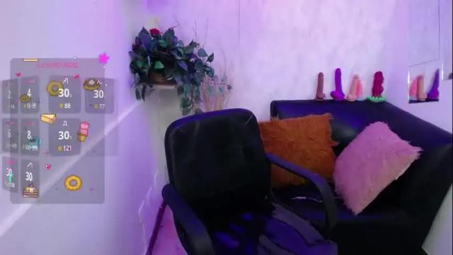 Image 8 of rossedaves_ Stream on Chaturbate on 1 month ago