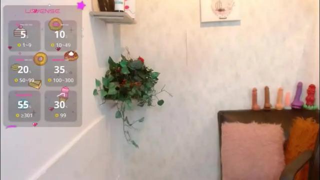 Thumbnail 1, rossedaves_'s Stream at Chaturbate, 24 days ago