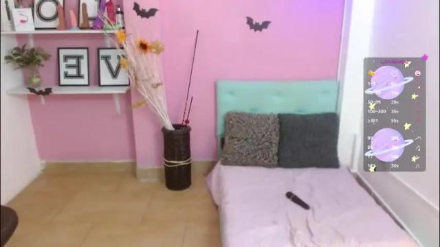 Thumbnail 1, rossedaves_'s Stream at Chaturbate, 7 days ago