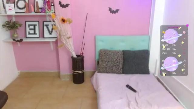 Thumbnail 2, rossedaves_'s Stream at Chaturbate, 7 days ago