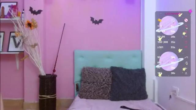 Thumbnail 3, rossedaves_'s Stream at Chaturbate, 3 days ago