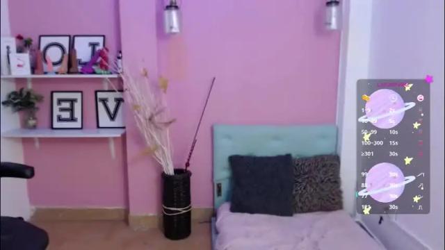 Thumbnail 3, rossedaves_'s Stream at Chaturbate, 2 months ago