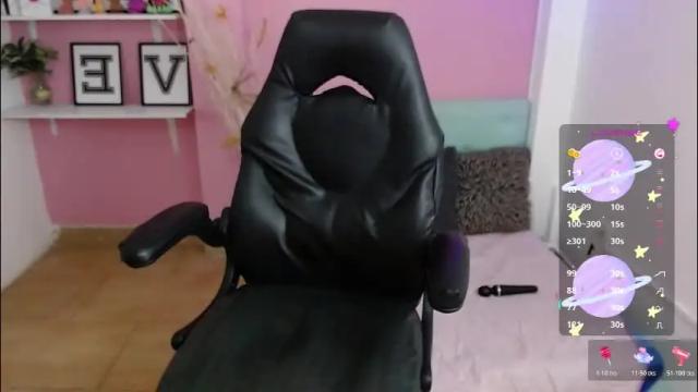 Thumbnail 1, rossedaves_'s Stream at Chaturbate, 2 months ago