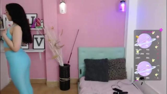 Image 6 of rossedaves_ Stream on Chaturbate on 2 months ago