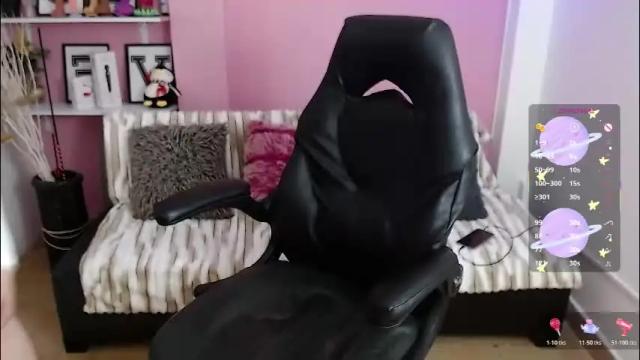 Image 10 of rossedaves_ Stream on Chaturbate on 1 month ago