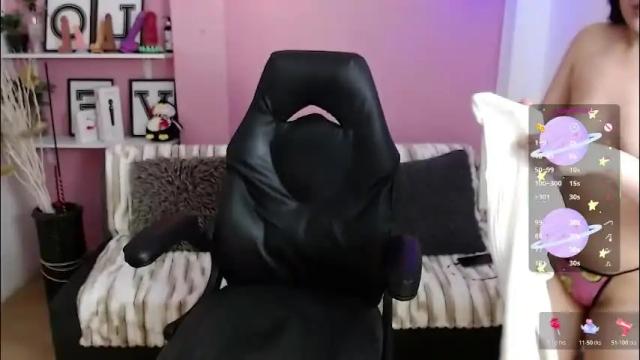 Image 7 of rossedaves_ Stream on Chaturbate on 1 month ago