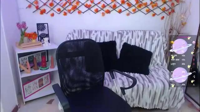 Thumbnail 1, rossedaves_'s Stream at Chaturbate, 8 days ago