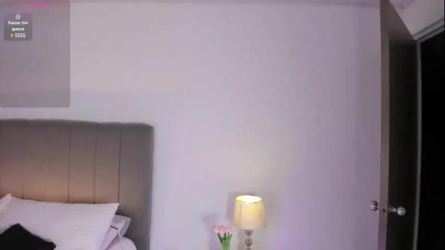 Image 10 of rossedaw_ Stream on Chaturbate on 1 month ago